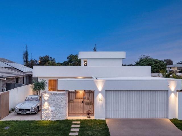House for sale in Fernbrook, Queensland