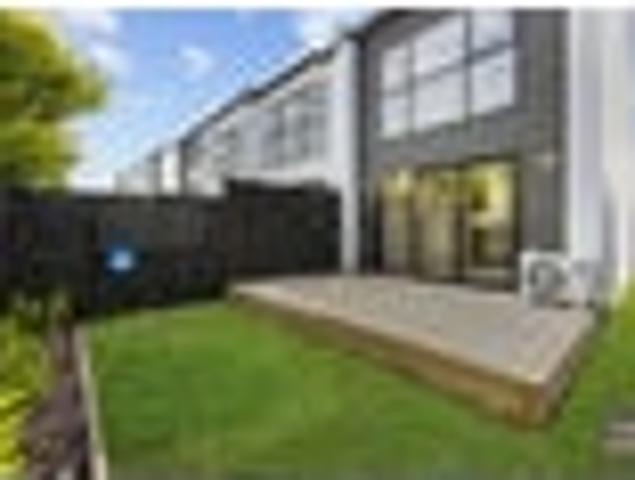 House for sale in Manurewa