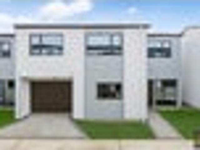 House for sale in East Tamaki, Oroua County