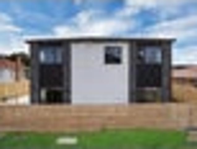House for sale in East Tamaki