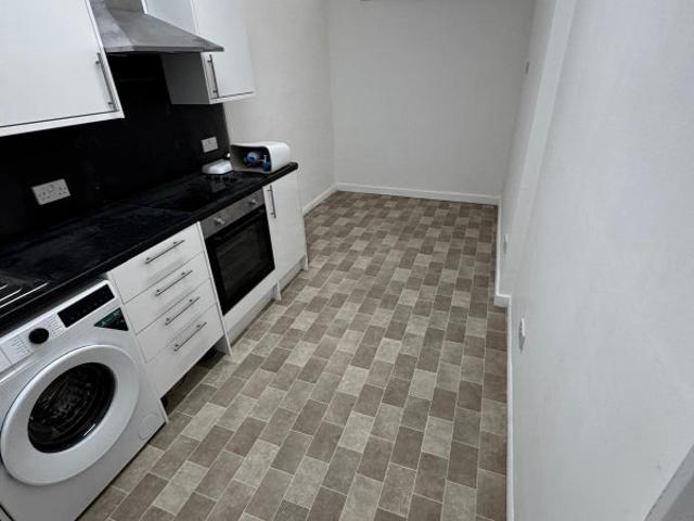 Apartment for rent in Forest Gate, Greater London