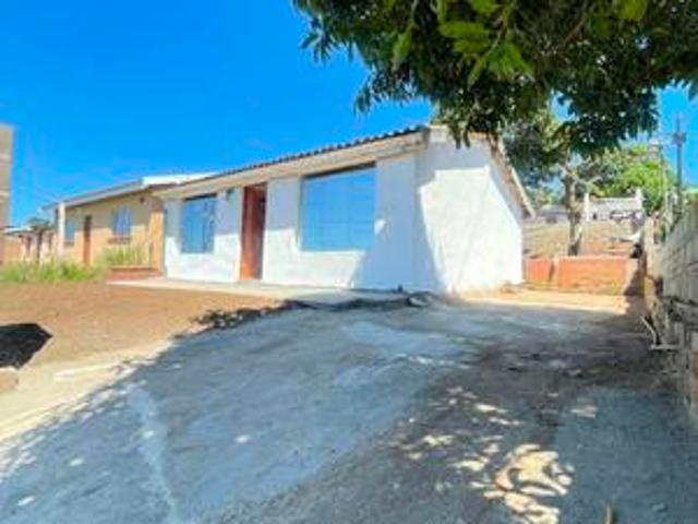 House for sale in Seaview, Kwazulu-natal
