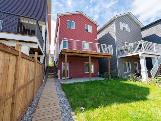 Apartment for rent in Sage Hill, Calgary