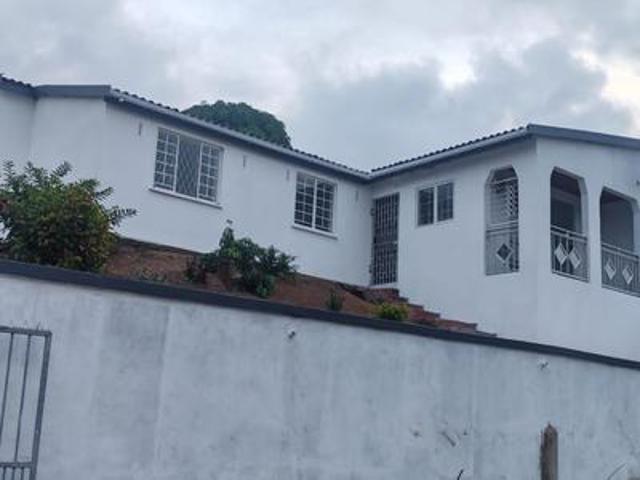 House for sale in Phoenix, Kwazulu-natal