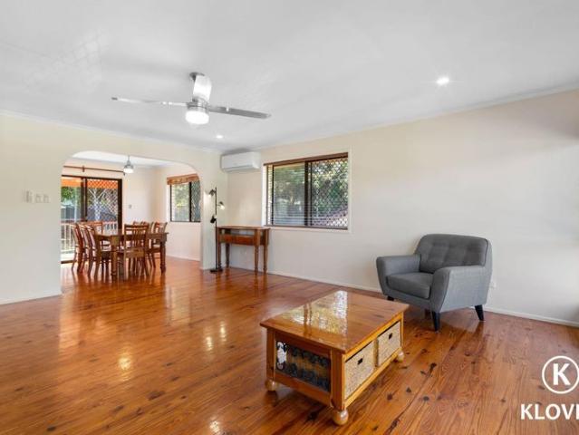 House for rent in Toombul, Queensland