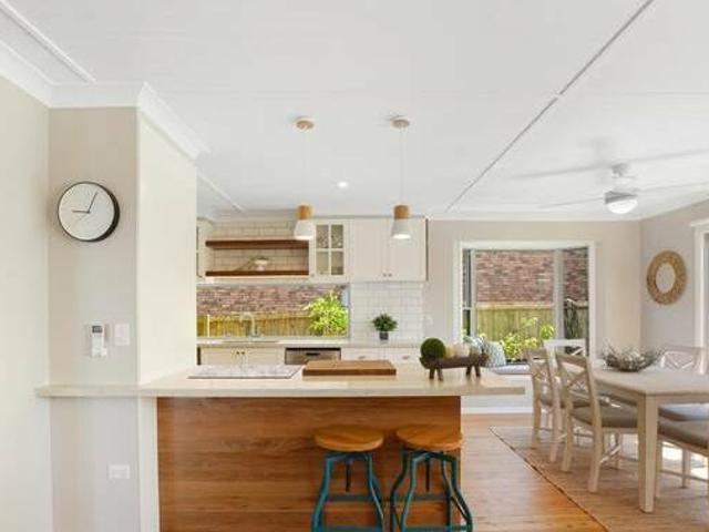 House for rent in Gold Coast City, Fernbrook