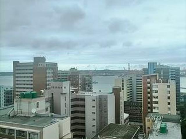 Apartment for sale in Seaview, Kwazulu-natal