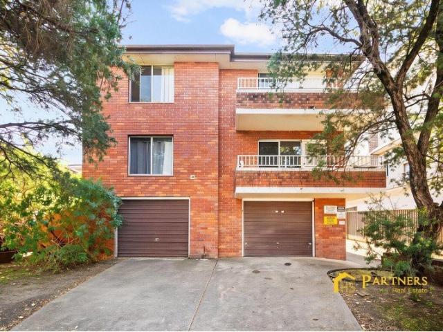Apartment for sale in Sydney, New South Wales
