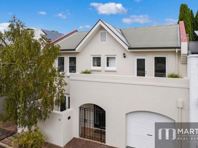 House for sale in Horseshoe Creek, South Australia