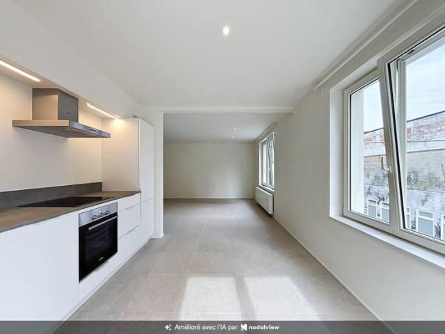 Appartement location à Molem, Bruxelles