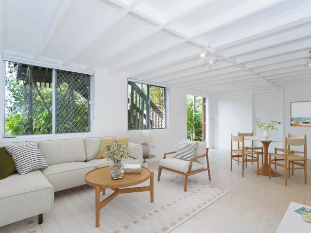 Granny Flat for rent in Sydney, New South Wales
