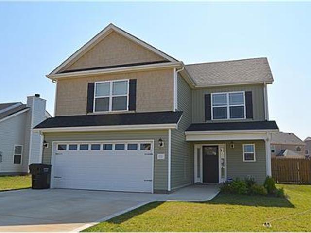 House for rent in Snellville, Gwinnett County