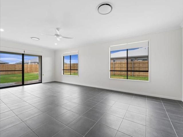 House for rent in Great Sandy Strait, Queensland