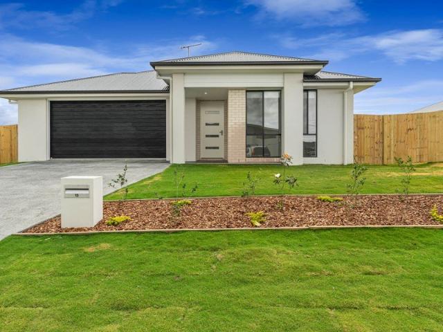 House for rent in Great Sandy Strait, Queensland
