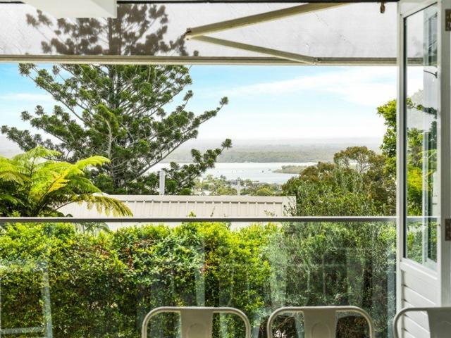 Apartment for rent in Noosa Heads, Queensland
