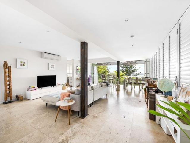 Apartment for rent in Noosa Heads, Queensland