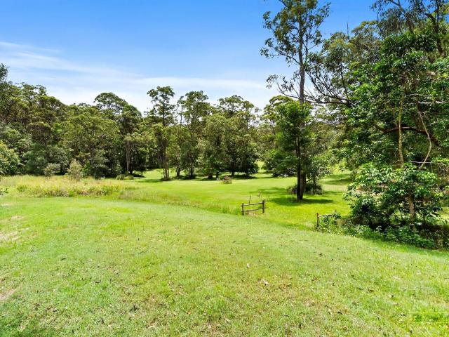 Cottage for sale in Cootharaba, Queensland