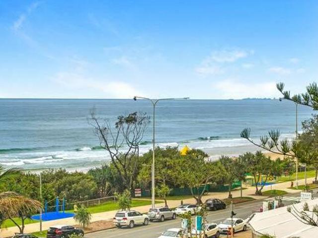 House for sale in Fernbrook, Queensland