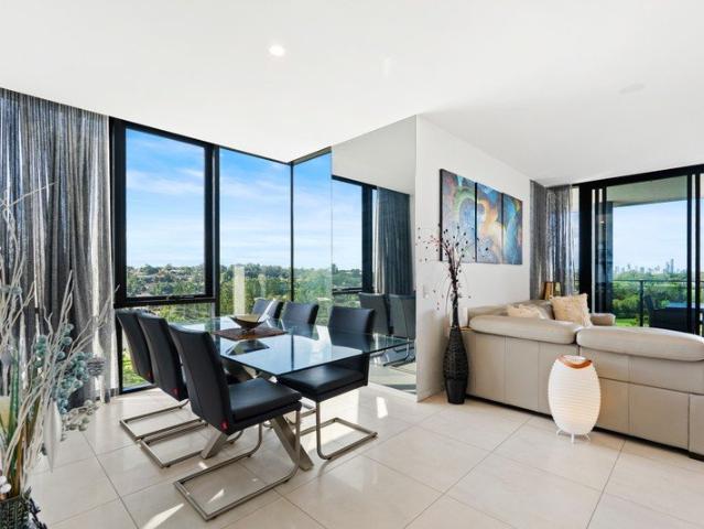 Apartment for sale in Fernbrook, Queensland