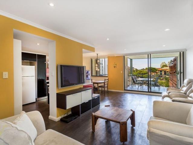 Apartment for rent in Sydney