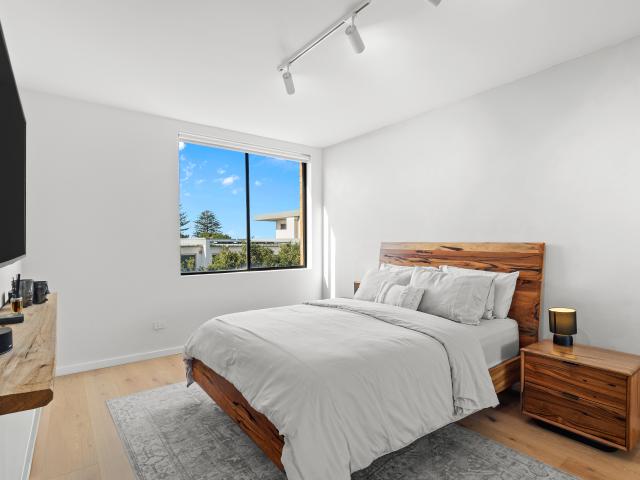 Apartment for sale in New South Wales