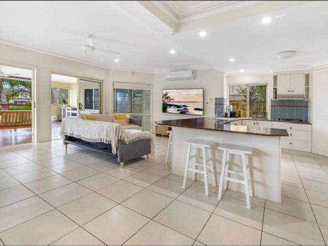 House for rent in Fernbrook, Queensland