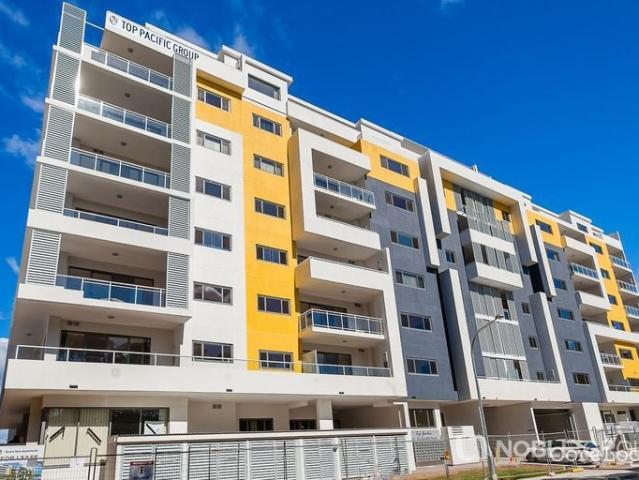 Apartment for rent in St George, Sydney