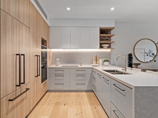 House for sale in Chatswood, New South Wales