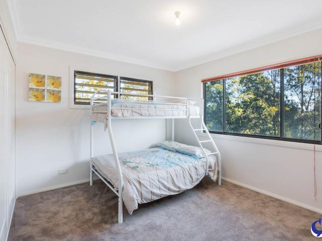 House for sale in Narooma, New South Wales