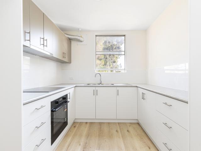 Apartment for sale in Stirling, Western Australia