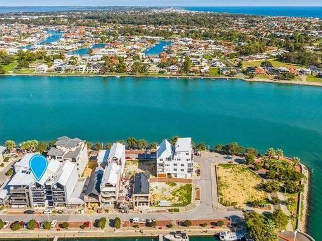 House for rent in Parklands, Western Australia