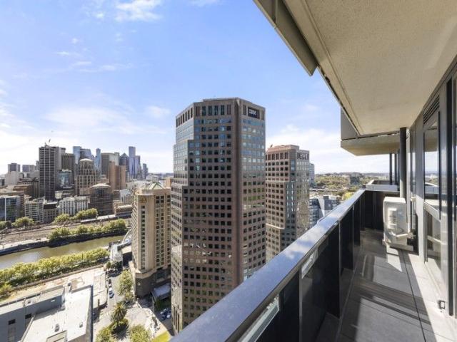 Apartment for sale in Camerons Creek, Victoria