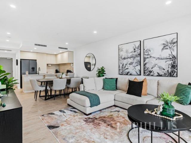 Apartment for sale in Fernbrook, Queensland
