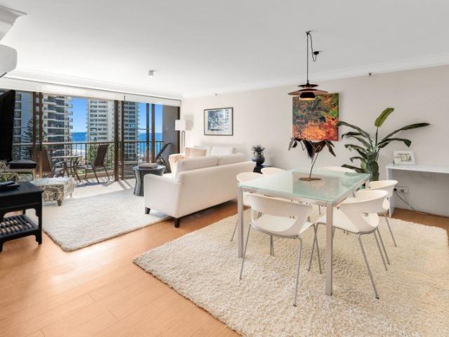 Apartment for sale in Fernbrook, Queensland