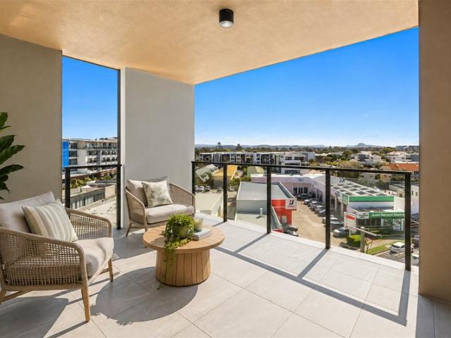 Apartment for sale in Kings Creek, Queensland
