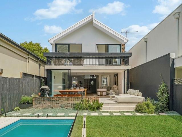 House for sale in Rose Bay, Tasmania