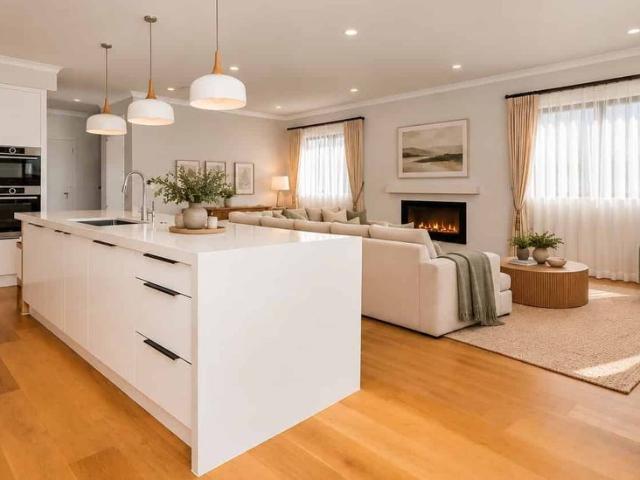 House for rent in Hibiscus Coast, Hibiscus and Bays
