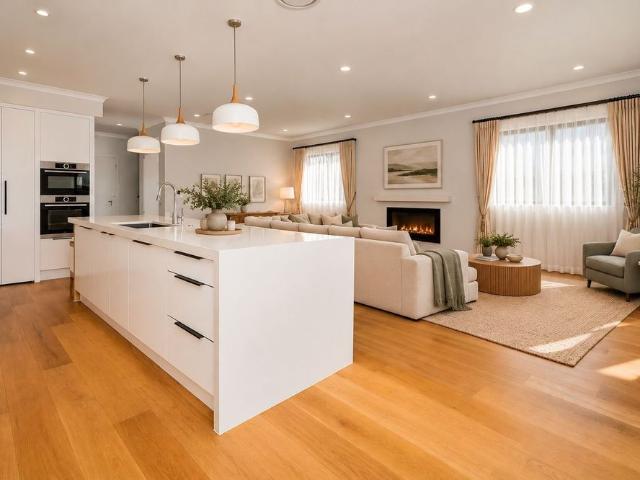 House for rent in Hibiscus Coast, Hibiscus and Bays
