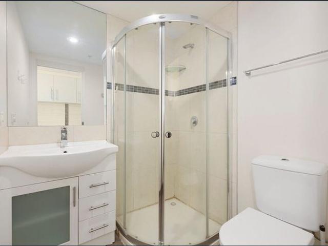 Apartment for rent in City Of Melbourne, Camerons Creek