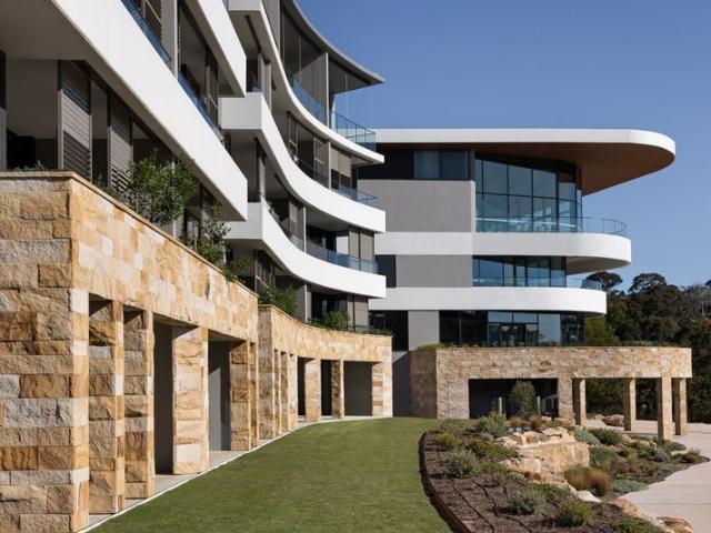 House for sale in Willoughby, New South Wales