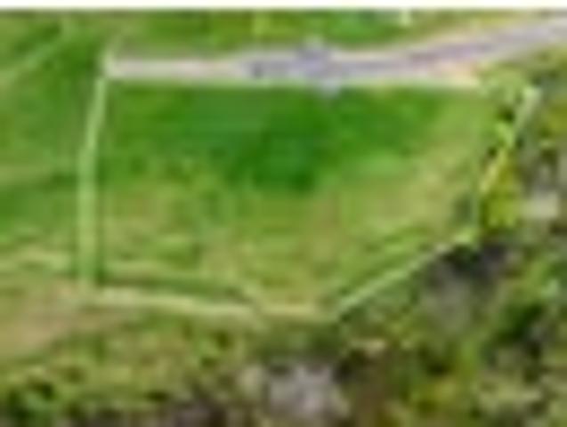 Land for sale in Waihi, Waikato