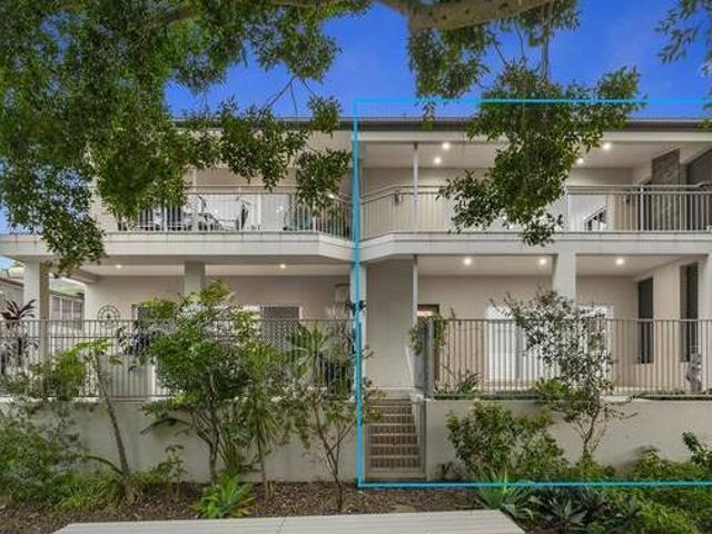 House for rent in Fernbrook, Queensland