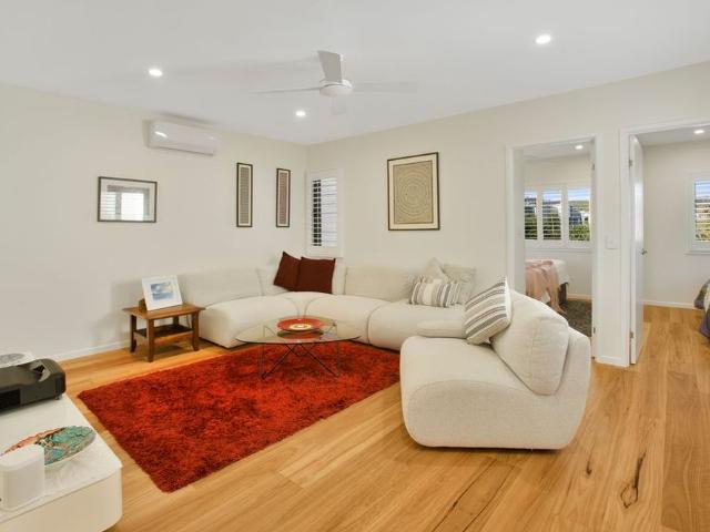 House for rent in Kings Creek, Queensland