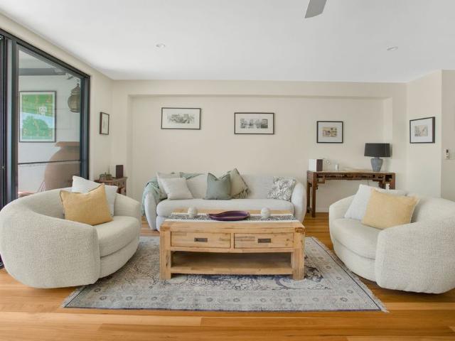 House for rent in Kings Creek, Queensland