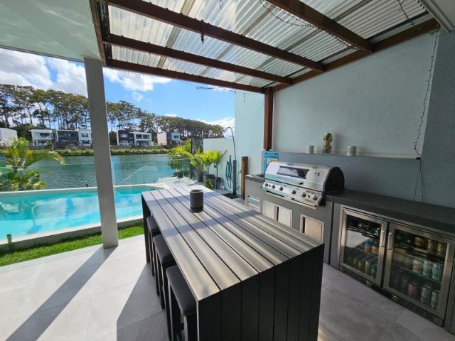 House for rent in Kings Creek, Queensland