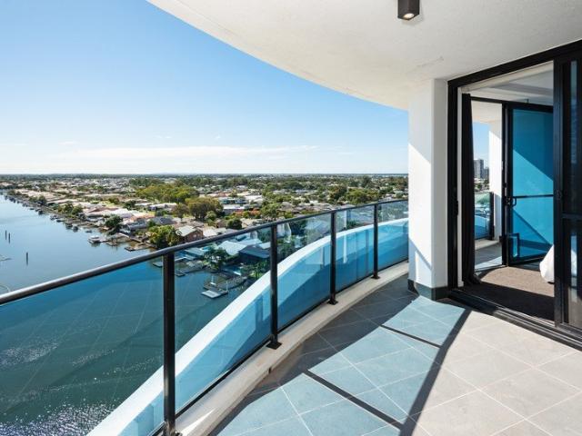 Apartment for sale in Fernbrook, Queensland