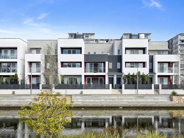 House for sale in Penrith