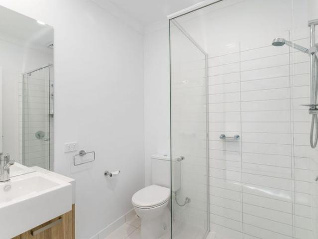 Townhouse for rent in Toombul, Queensland
