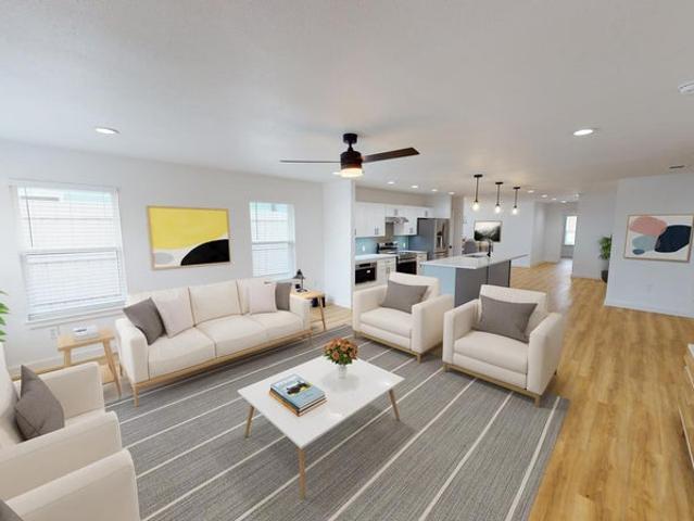 Room for rent in Dallas, Texas
