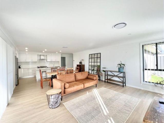 House for rent in Orange, New South Wales